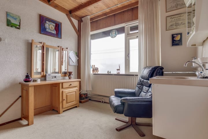 Foto 32 van Maasstraat 31