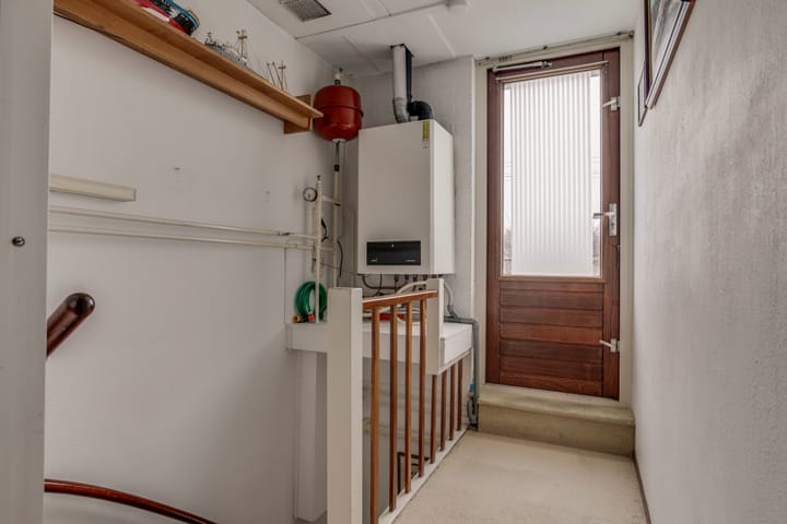 Foto 33 van Maasstraat 31