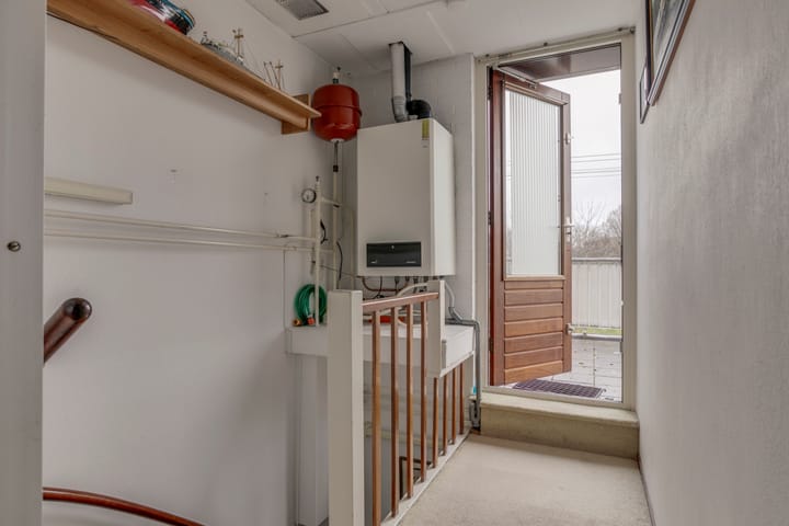 Foto 34 van Maasstraat 31