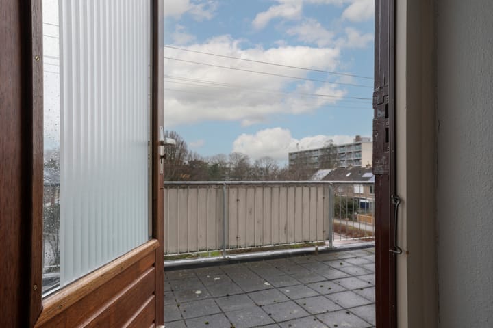 Foto 35 van Maasstraat 31