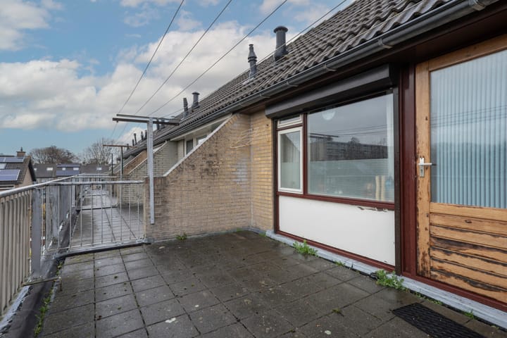 Foto 36 van Maasstraat 31