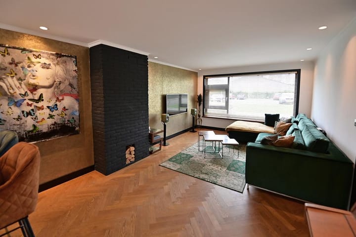 Foto 2 van de Werven 55