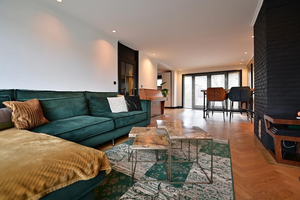 Foto 3 van de Werven 55