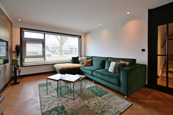 Foto 4 van de Werven 55