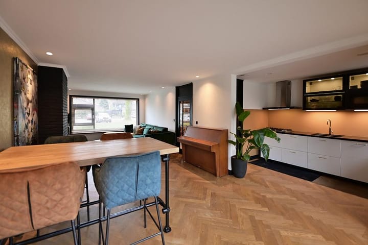 Foto 5 van de Werven 55