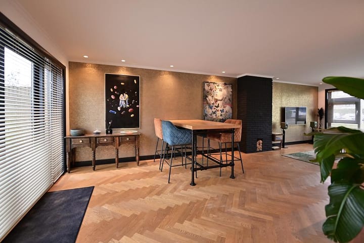 Foto 6 van de Werven 55