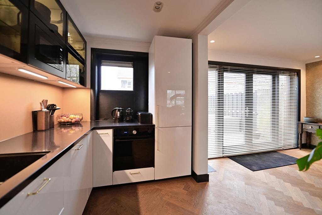 Foto 7 van de Werven 55