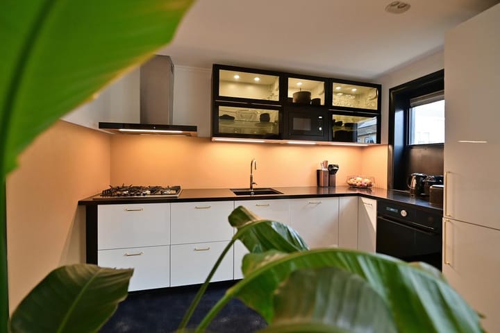 Foto 9 van de Werven 55