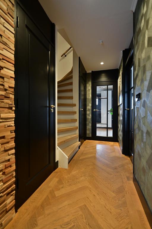 Foto 10 van de Werven 55