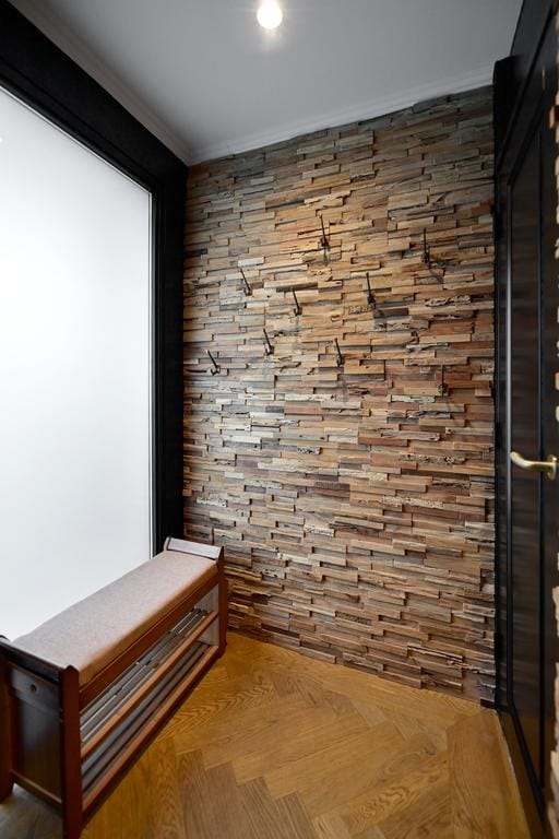 Foto 11 van de Werven 55