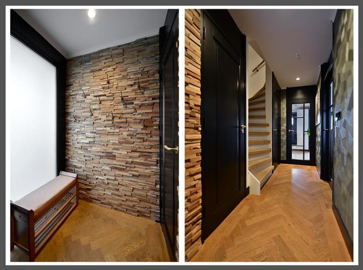 Foto 12 van de Werven 55