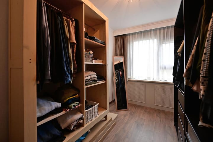 Foto 13 van de Werven 55