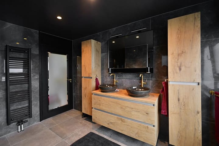 Foto 14 van de Werven 55