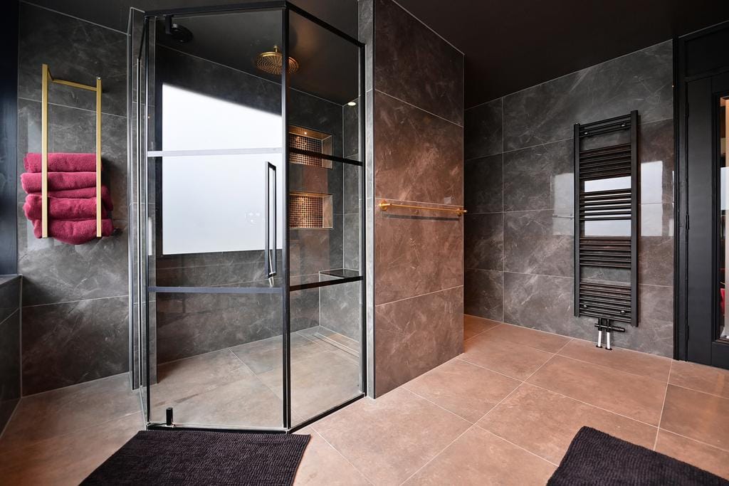 Foto 15 van de Werven 55