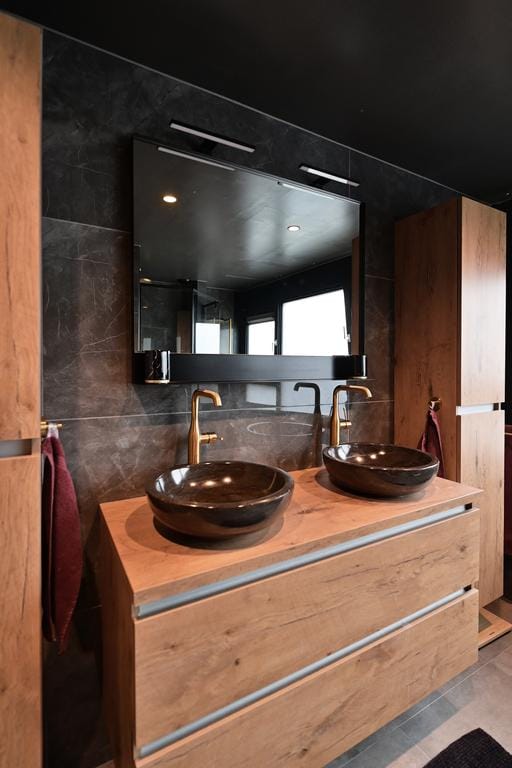 Foto 16 van de Werven 55