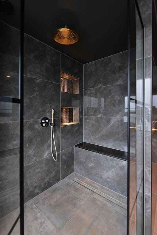 Foto 17 van de Werven 55