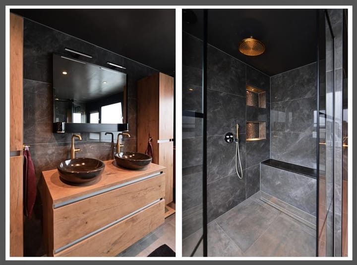 Foto 18 van de Werven 55