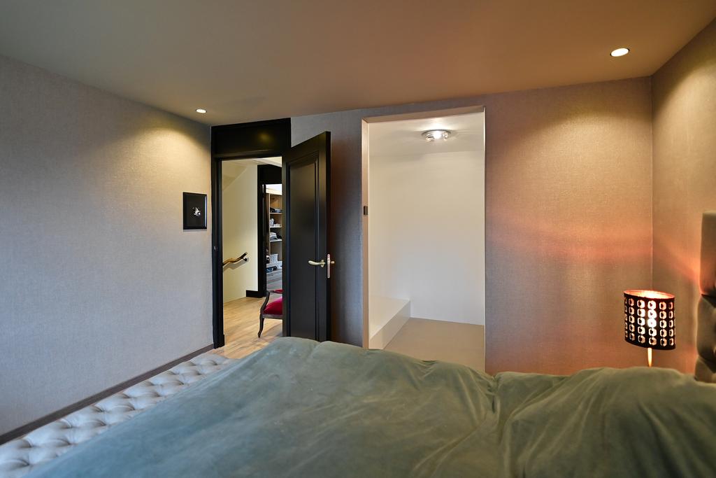 Foto 19 van de Werven 55