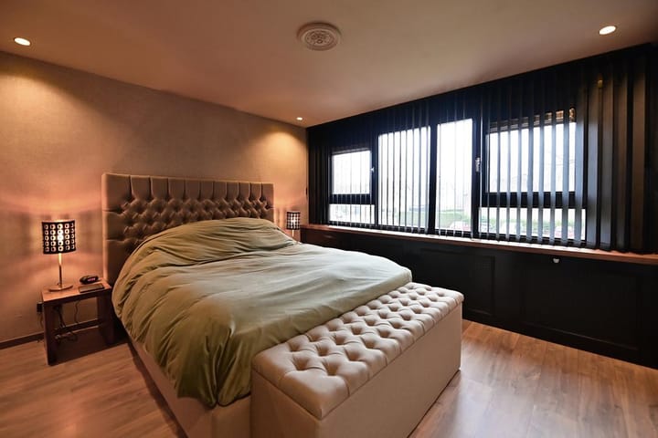 Foto 20 van de Werven 55