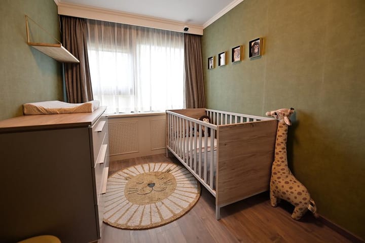 Foto 21 van de Werven 55