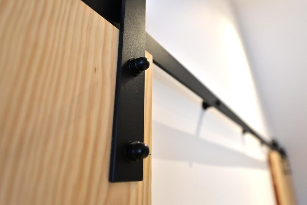 Foto 22 van de Werven 55