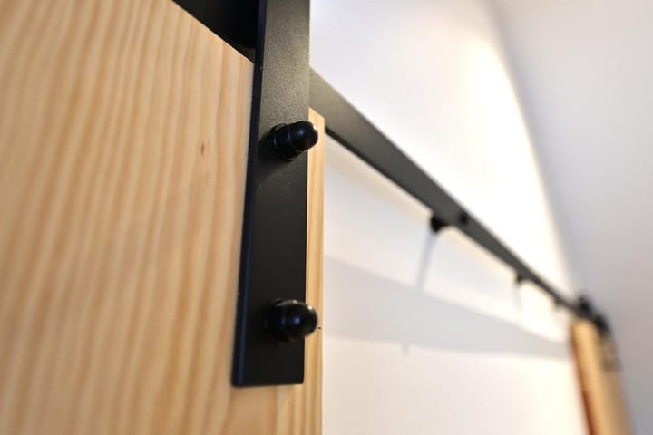 Foto 22 van de Werven 55