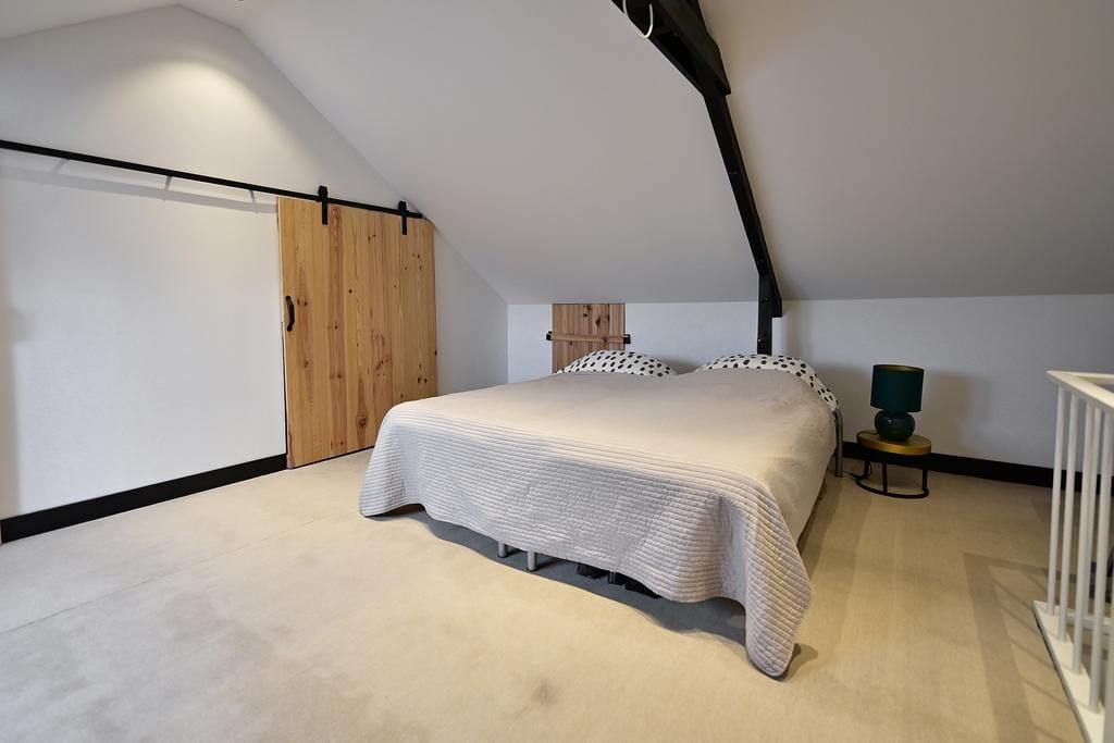 Foto 23 van de Werven 55