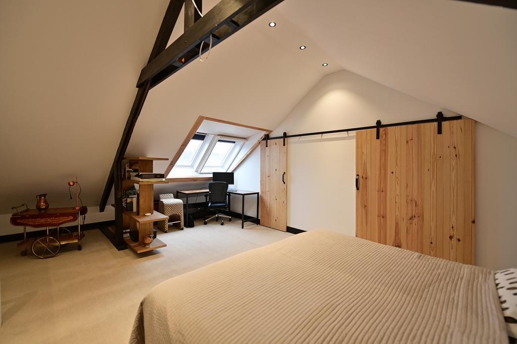 Foto 24 van de Werven 55