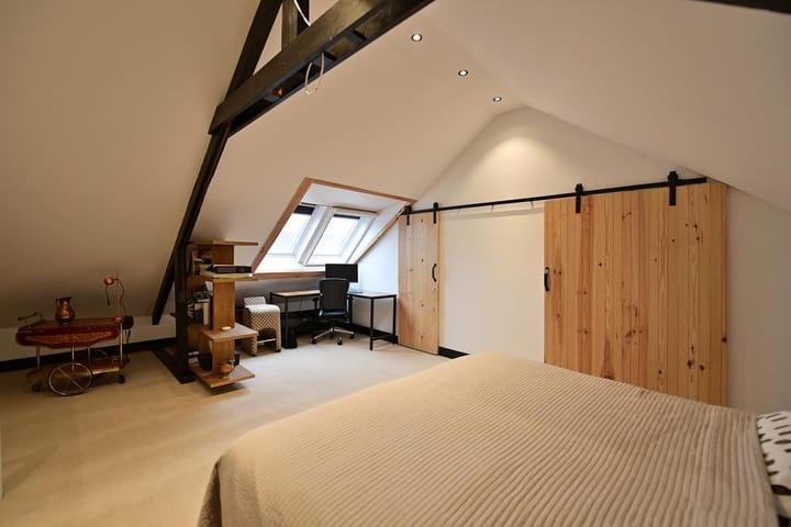 Foto 24 van de Werven 55