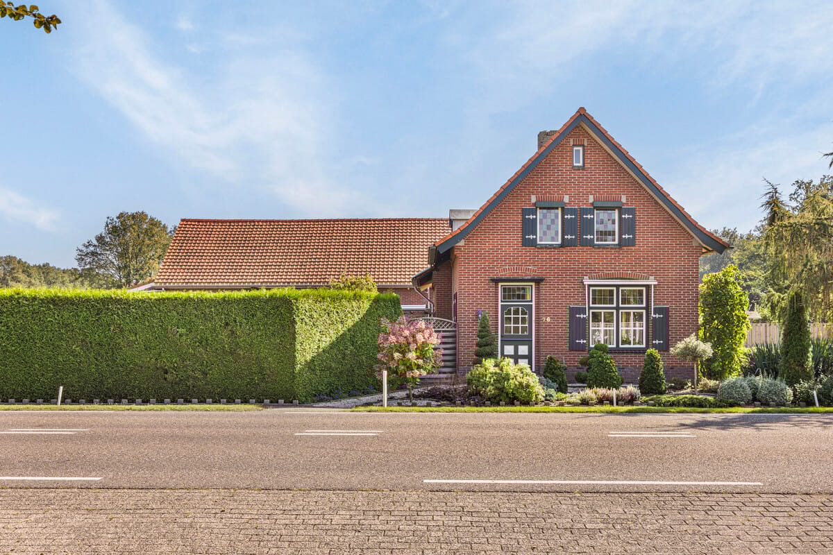 Foto 4 van Meijelsedijk 76