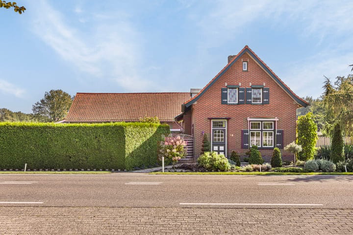 Foto 4 van Meijelsedijk 76