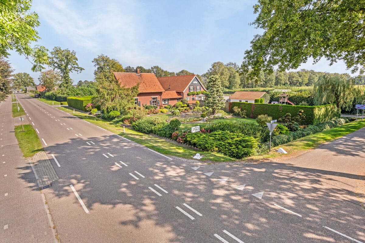 Foto 5 van Meijelsedijk 76