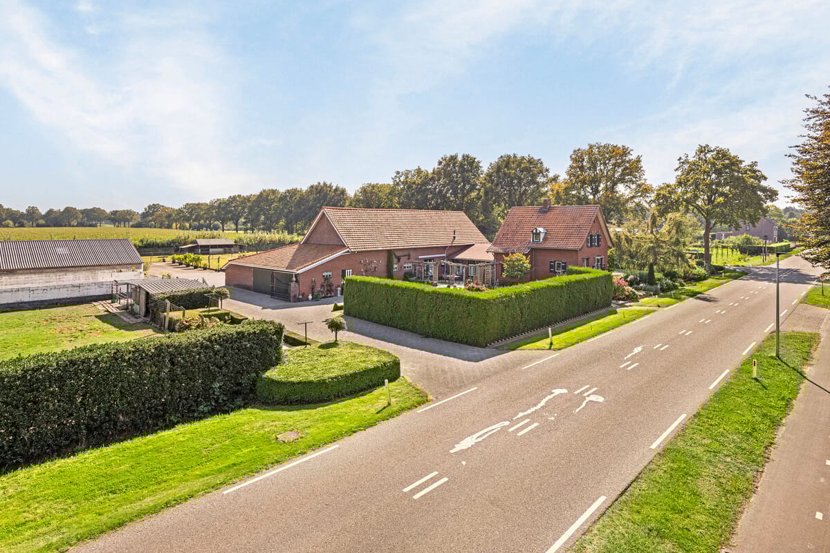 Foto 3 van Meijelsedijk 76