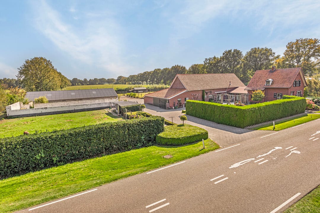 Foto 7 van Meijelsedijk 76