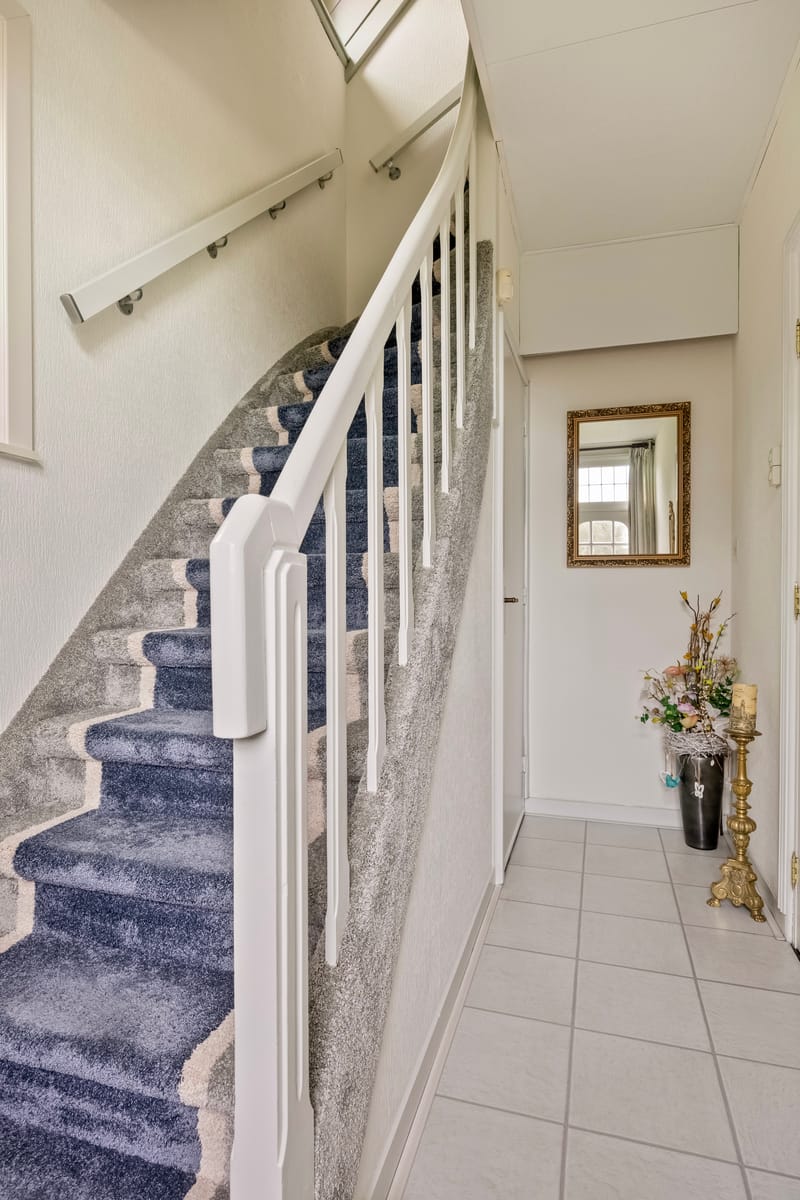 Foto 8 van Meijelsedijk 76