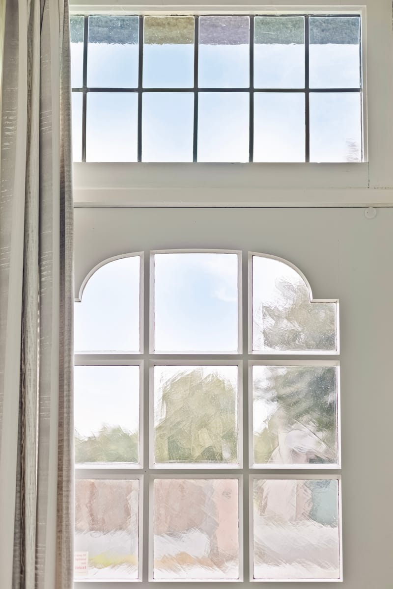 Foto 9 van Meijelsedijk 76