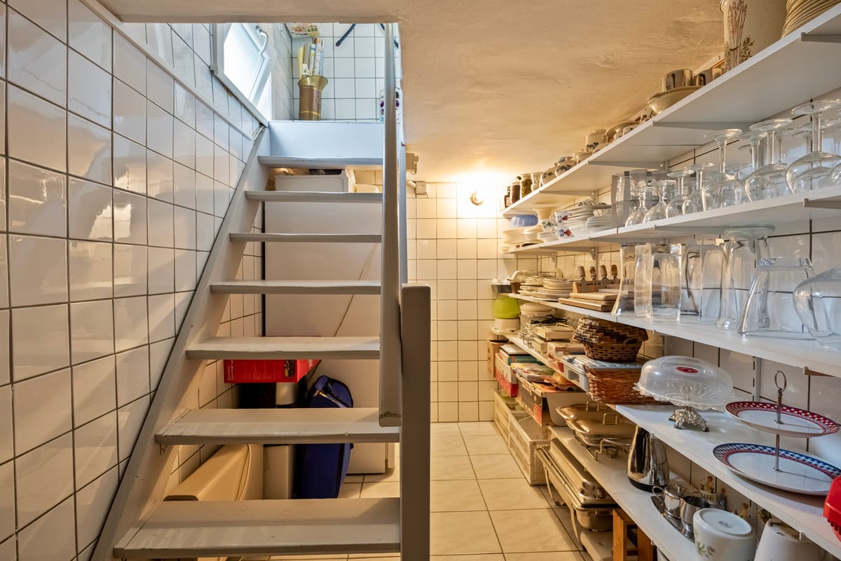 Foto 10 van Meijelsedijk 76