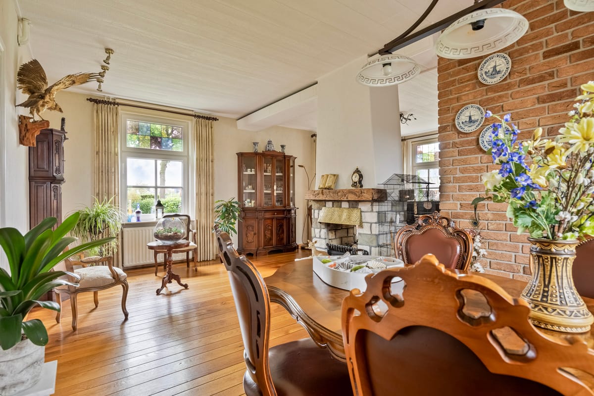 Foto 12 van Meijelsedijk 76