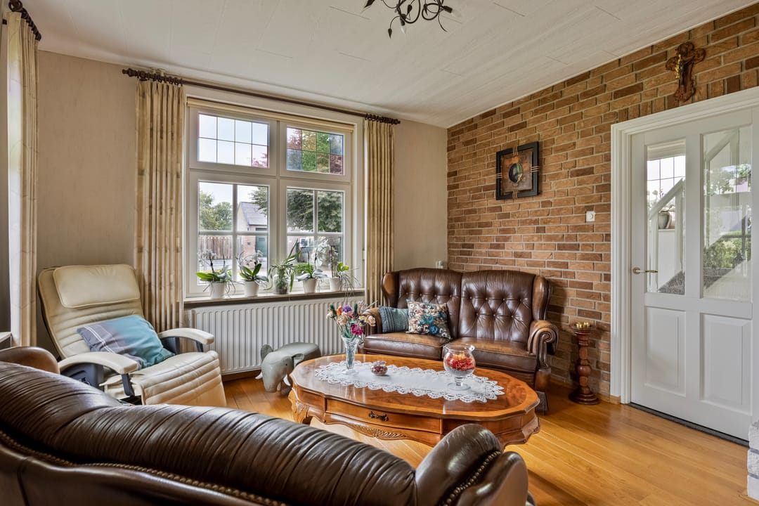 Foto 13 van Meijelsedijk 76