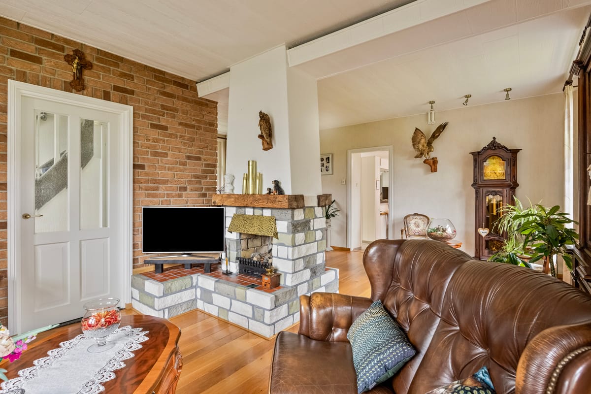 Foto 14 van Meijelsedijk 76