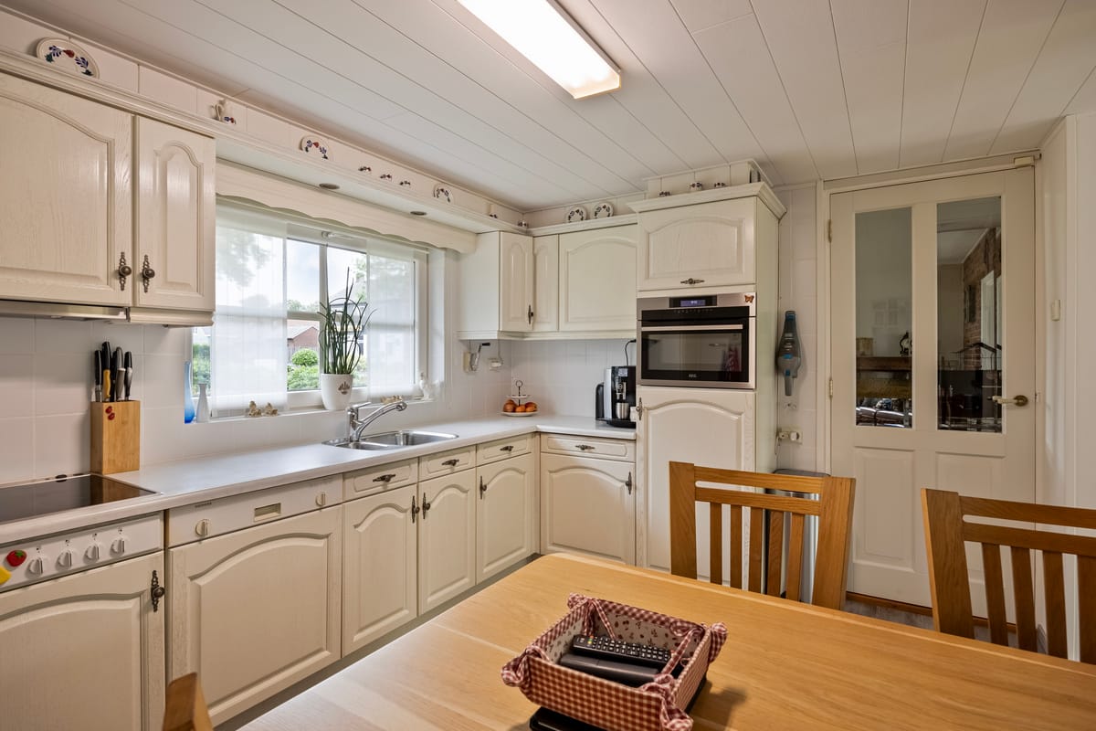 Foto 15 van Meijelsedijk 76