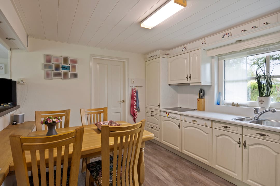 Foto 16 van Meijelsedijk 76