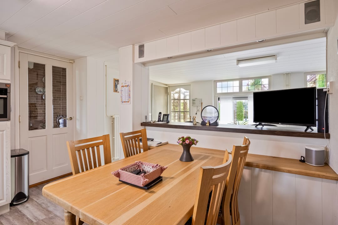 Foto 17 van Meijelsedijk 76