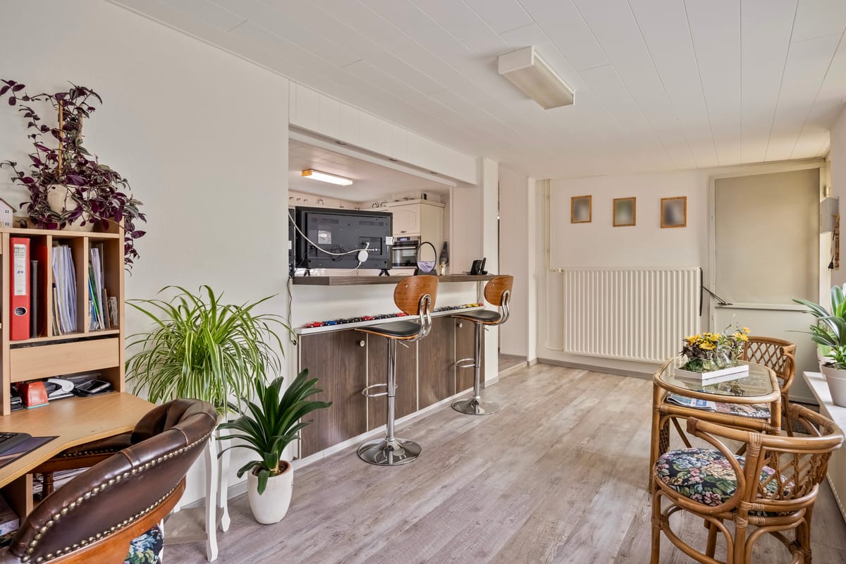 Foto 18 van Meijelsedijk 76