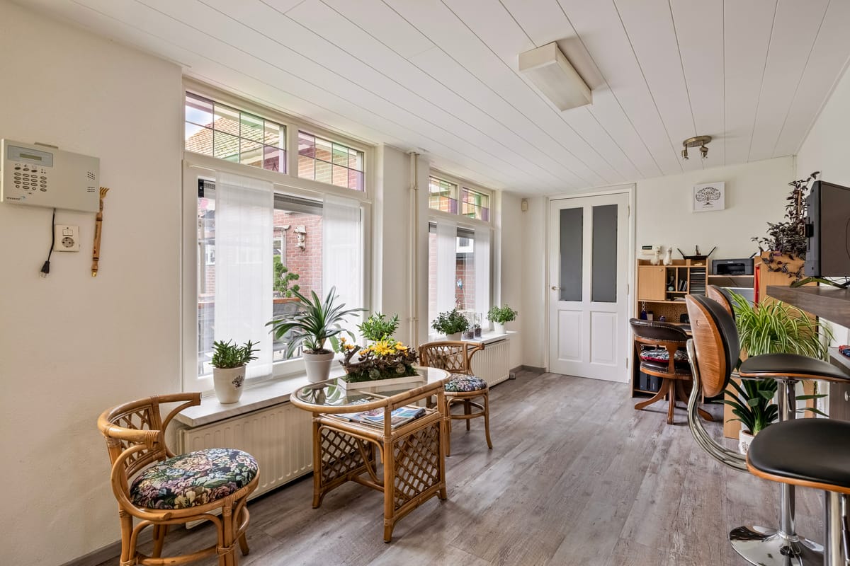 Foto 19 van Meijelsedijk 76