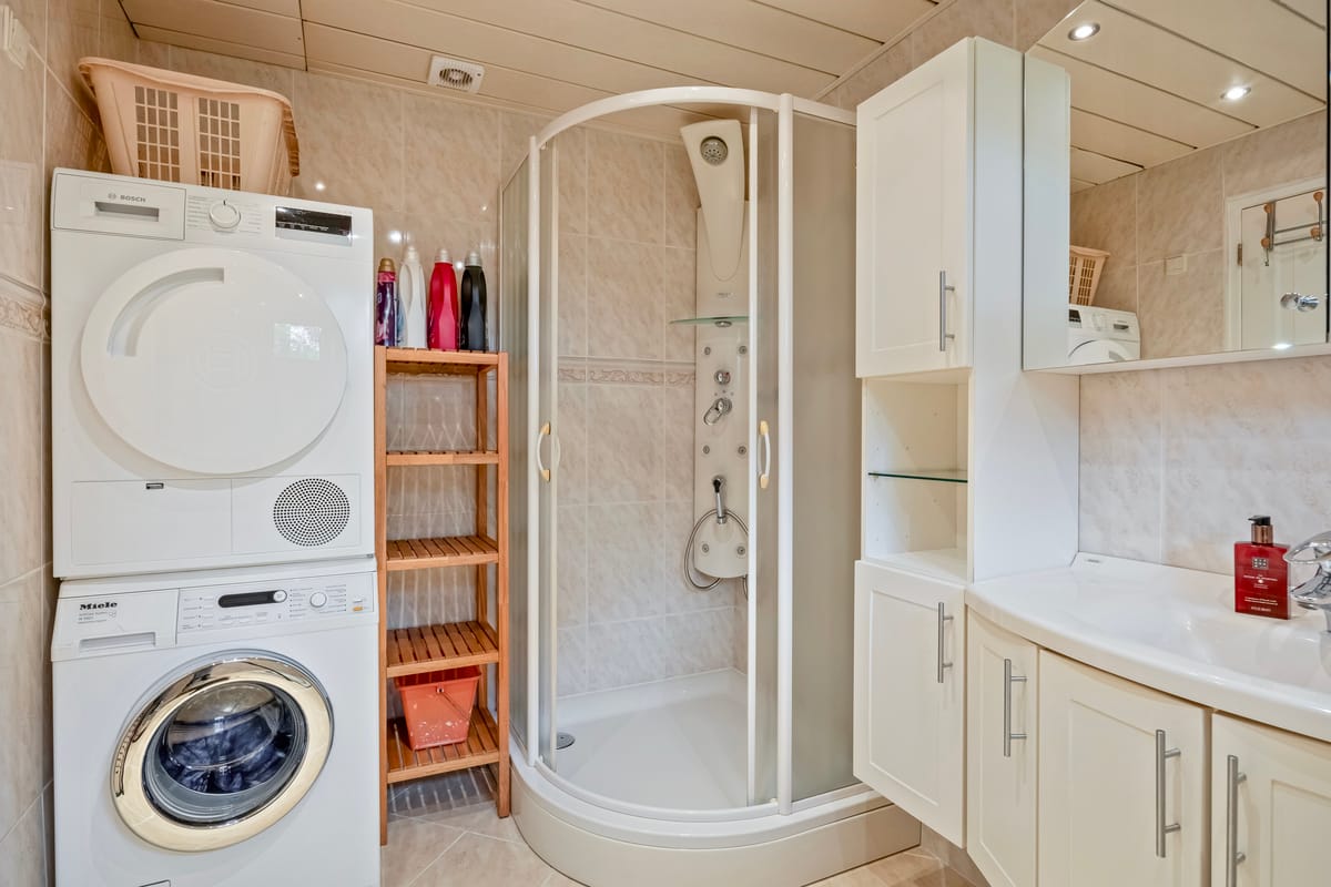 Foto 20 van Meijelsedijk 76