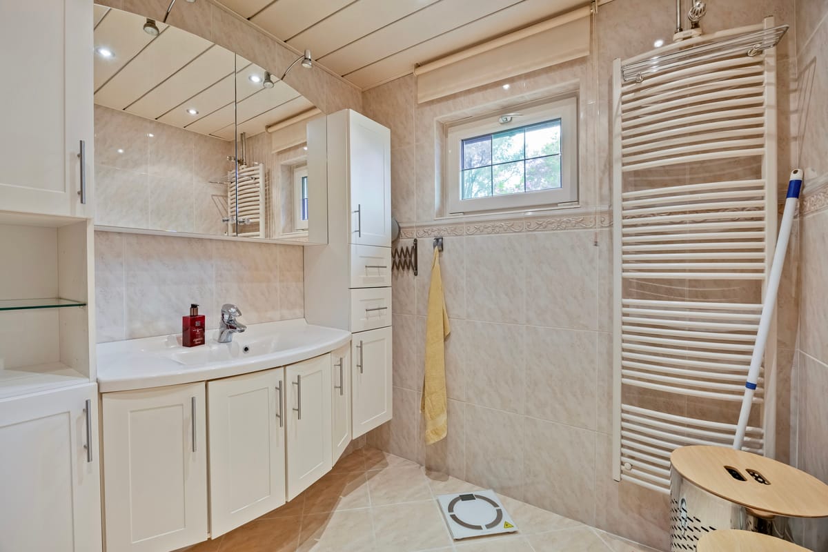 Foto 21 van Meijelsedijk 76