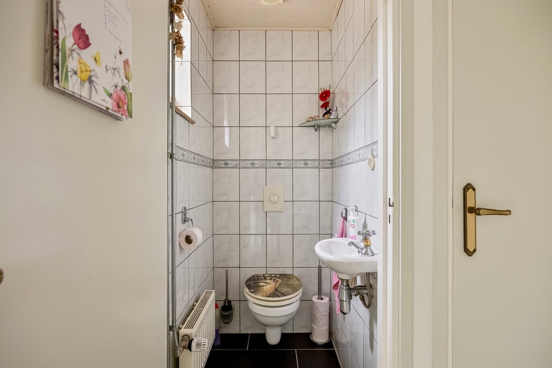 Foto 22 van Meijelsedijk 76