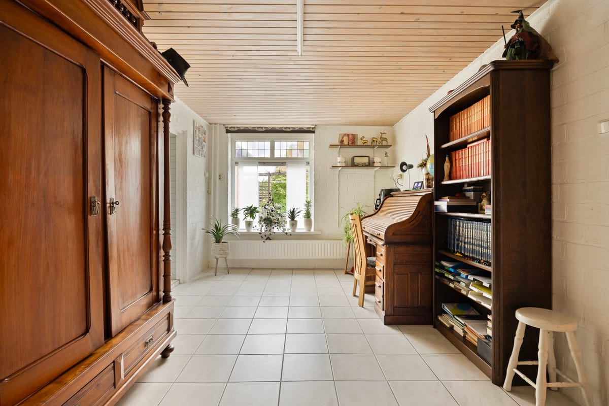 Foto 24 van Meijelsedijk 76