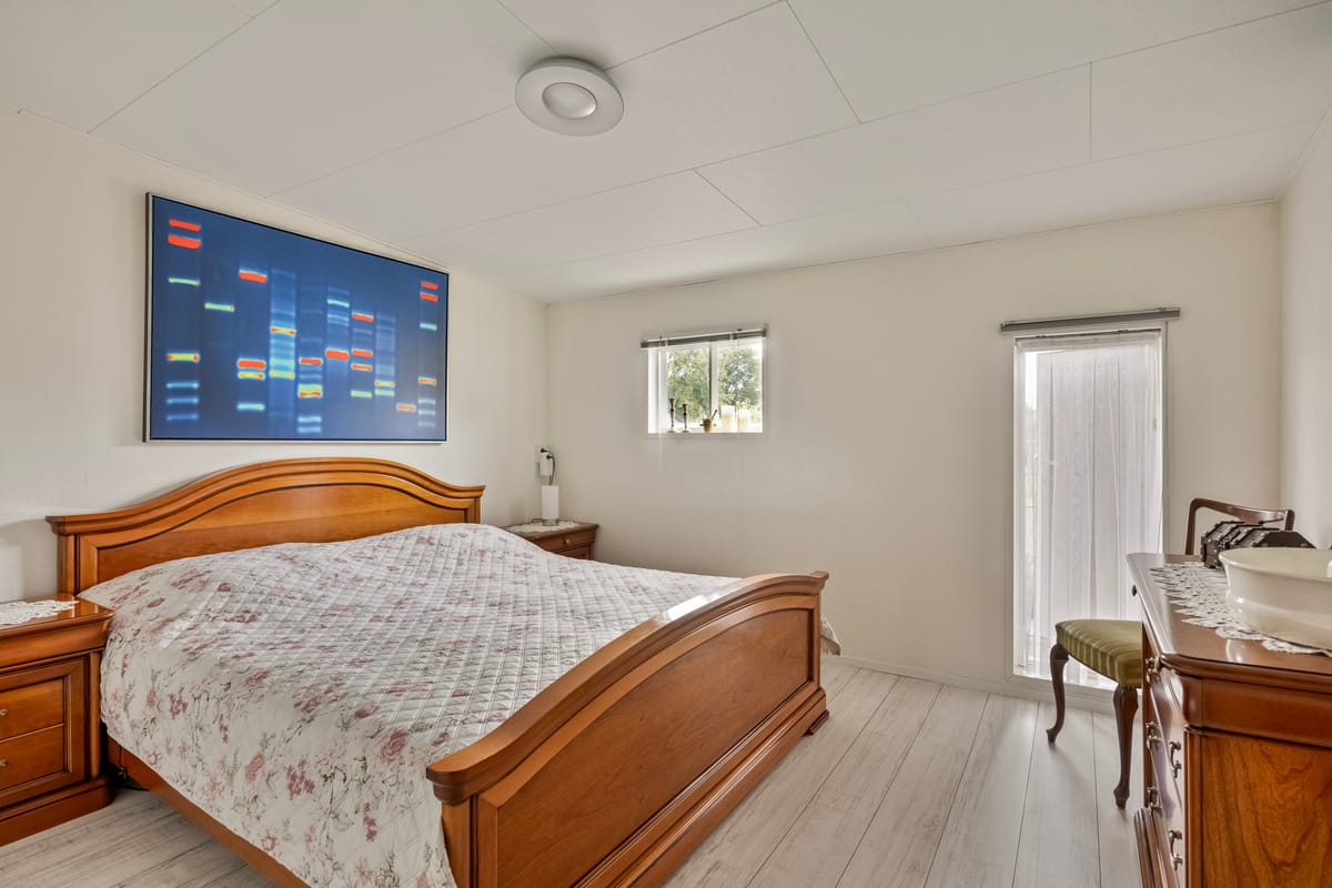 Foto 25 van Meijelsedijk 76